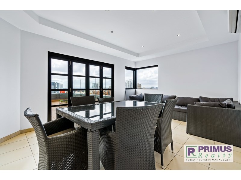 305/251 Hay Street, East Perth WA 6004