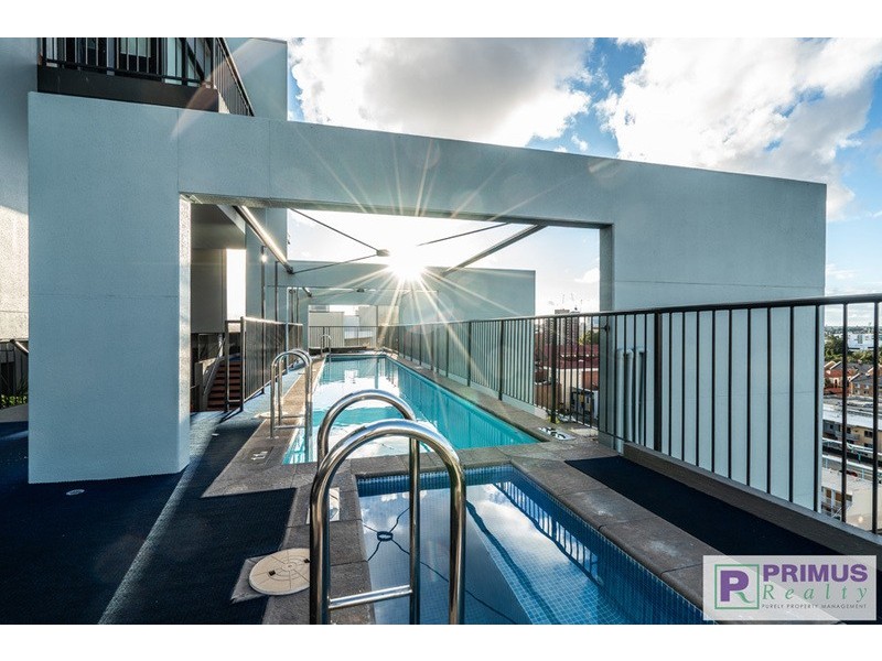 305/251 Hay Street, East Perth WA 6004