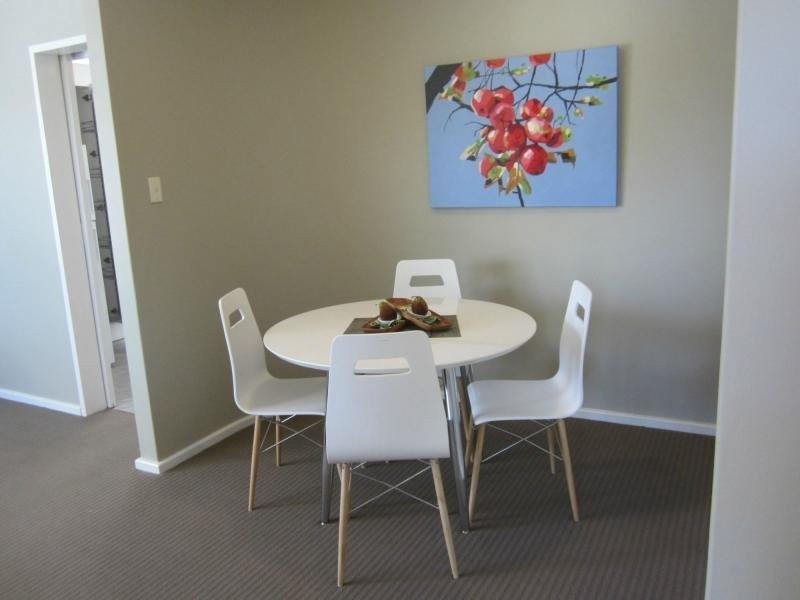 7 Grace Street, Ferndale WA 6148