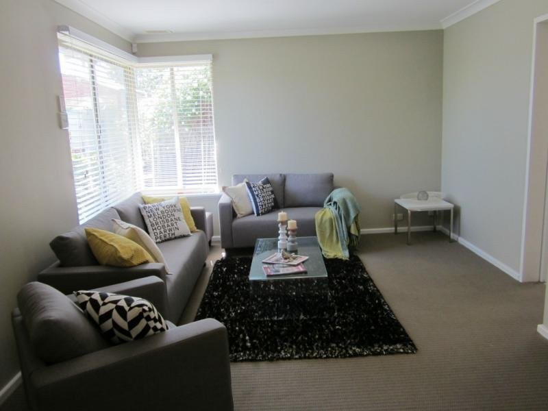 7 Grace Street, Ferndale WA 6148