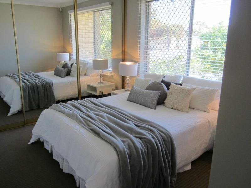 7 Grace Street, Ferndale WA 6148