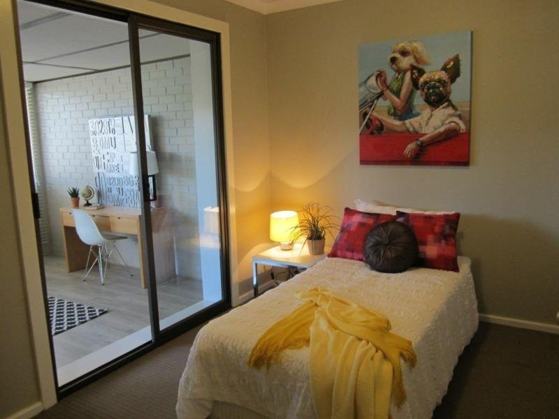 7 Grace Street, Ferndale WA 6148