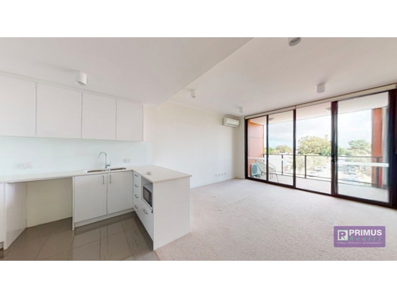 25/288 Lord Street, Highgate WA 6003