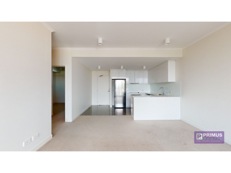 25/288 Lord Street, Highgate WA 6003