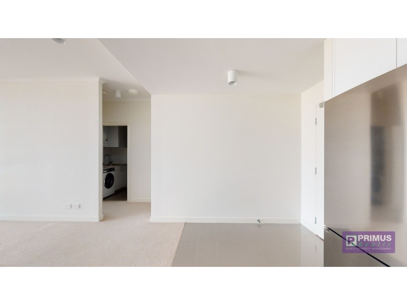 25/288 Lord Street, Highgate WA 6003