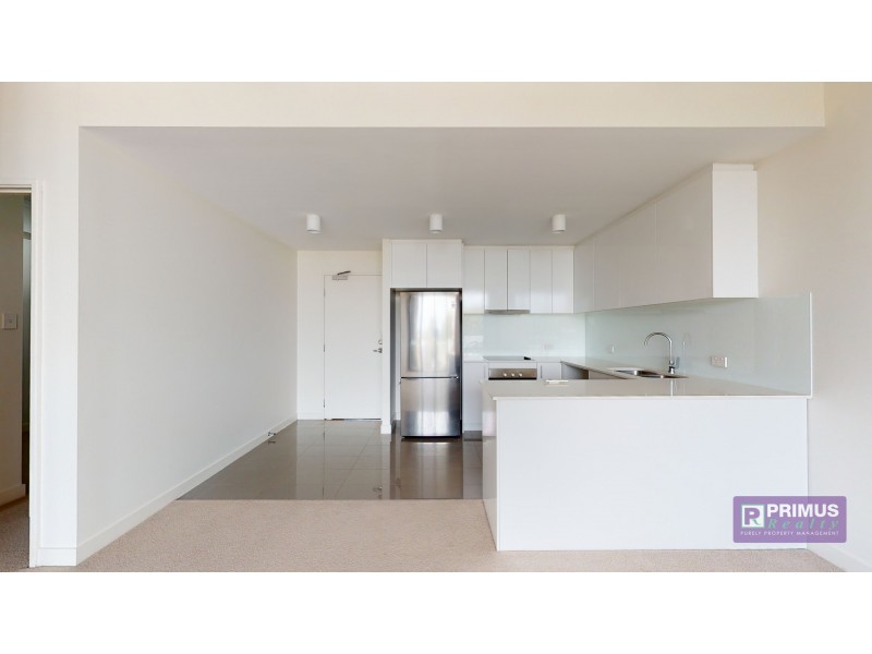 25/288 Lord Street, Highgate WA 6003