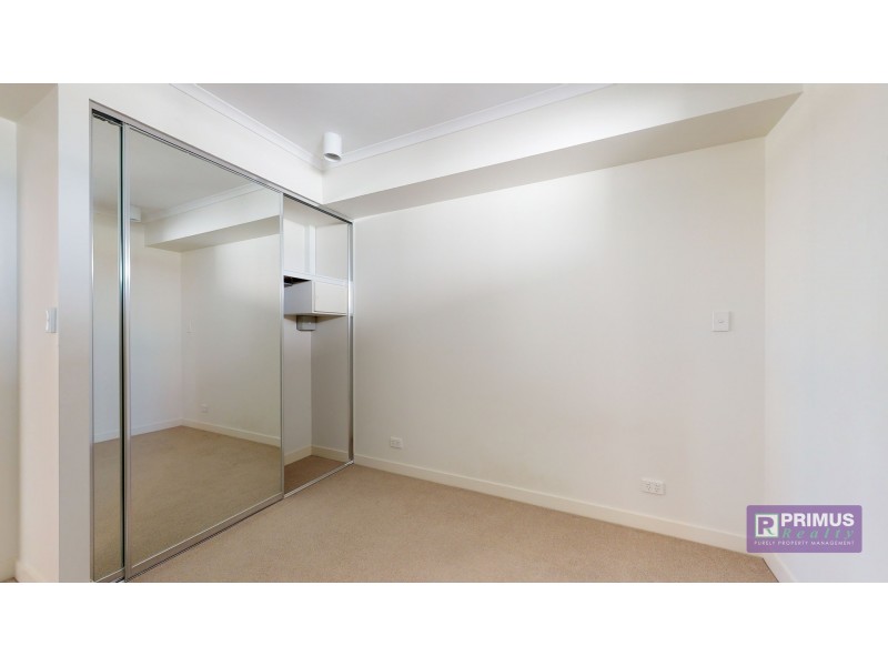 25/288 Lord Street, Highgate WA 6003