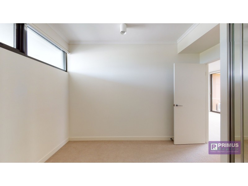 25/288 Lord Street, Highgate WA 6003