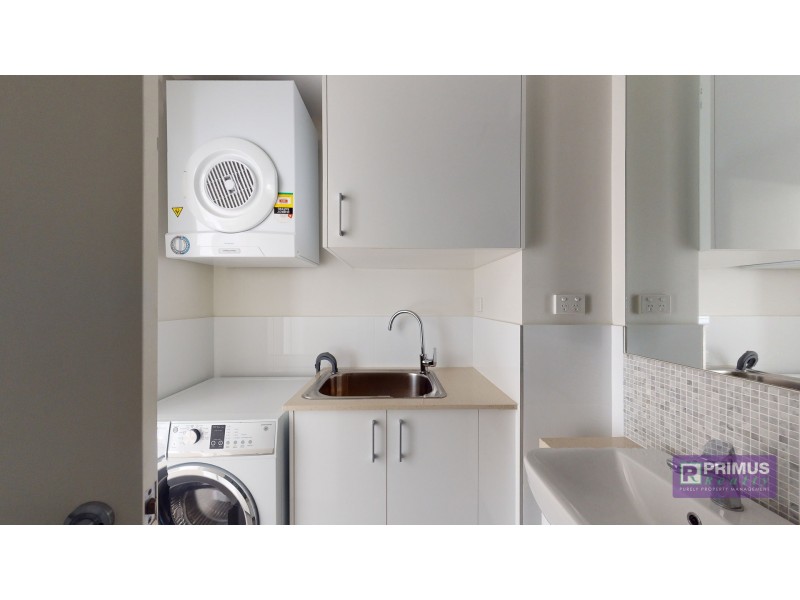 25/288 Lord Street, Highgate WA 6003