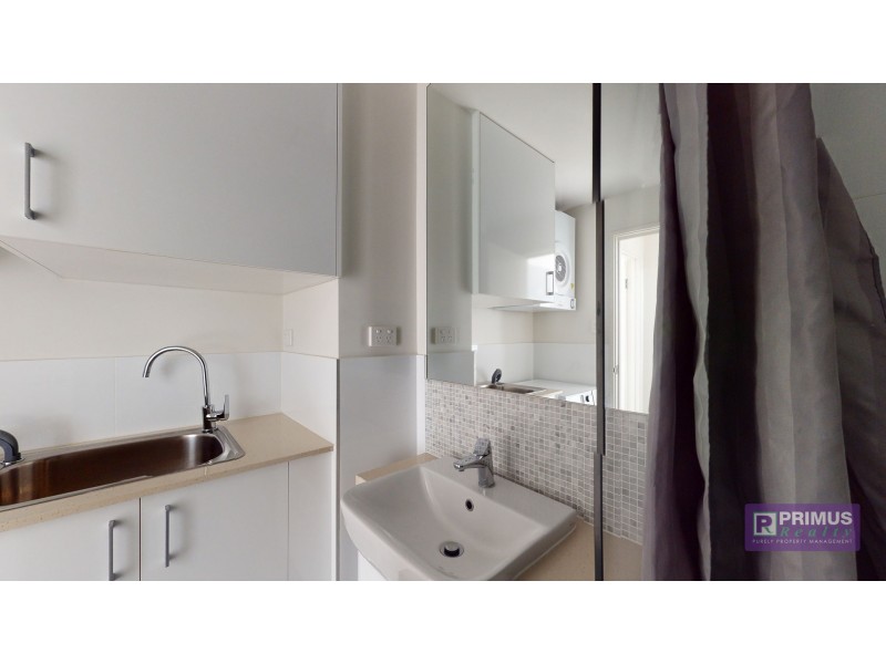 25/288 Lord Street, Highgate WA 6003