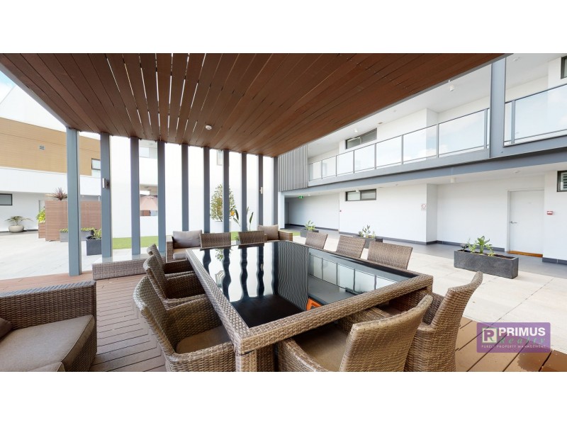 25/288 Lord Street, Highgate WA 6003