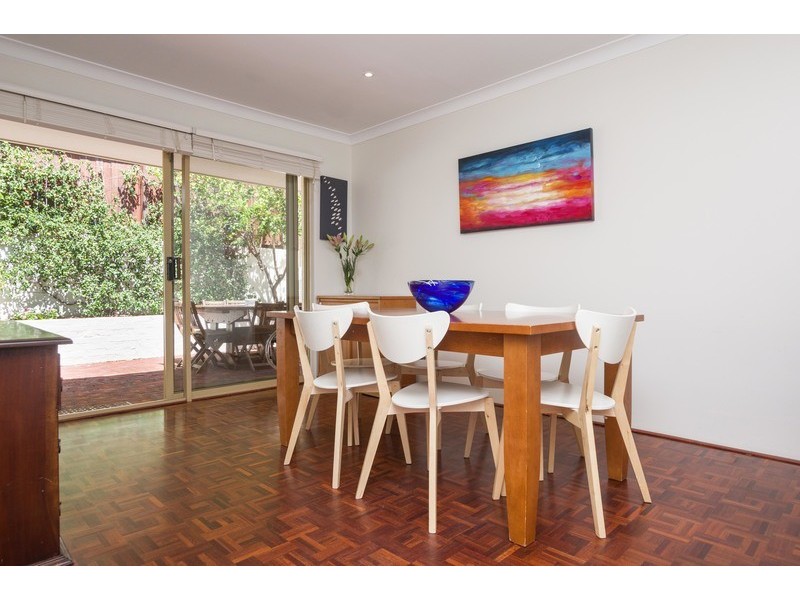 28 Robinson Terrace, Daglish WA 6008