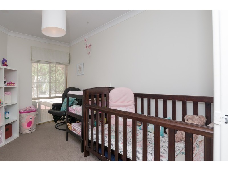 28 Robinson Terrace, Daglish WA 6008