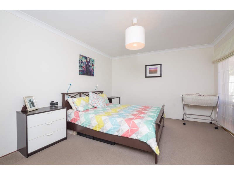 28 Robinson Terrace, Daglish WA 6008