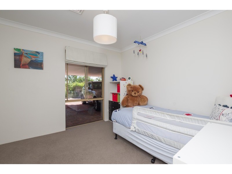 28 Robinson Terrace, Daglish WA 6008