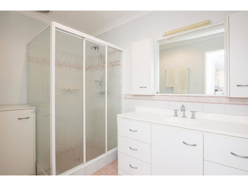 28 Robinson Terrace, Daglish WA 6008