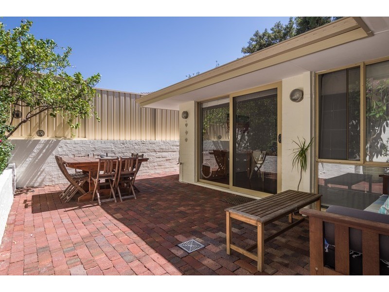 28 Robinson Terrace, Daglish WA 6008