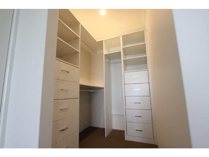 12 Isted Avenue, Hamilton Hill WA 6163