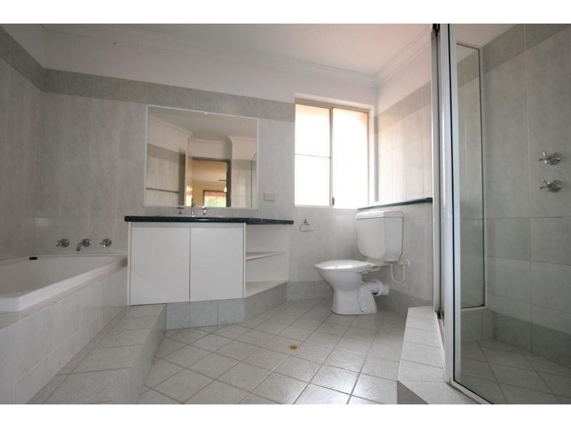 4/27 Mary Street, Como WA 6152