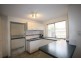 4/27 Mary Street, Como WA 6152