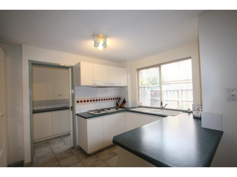 4/27 Mary Street, Como WA 6152