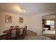 4/27 Mary Street, Como WA 6152
