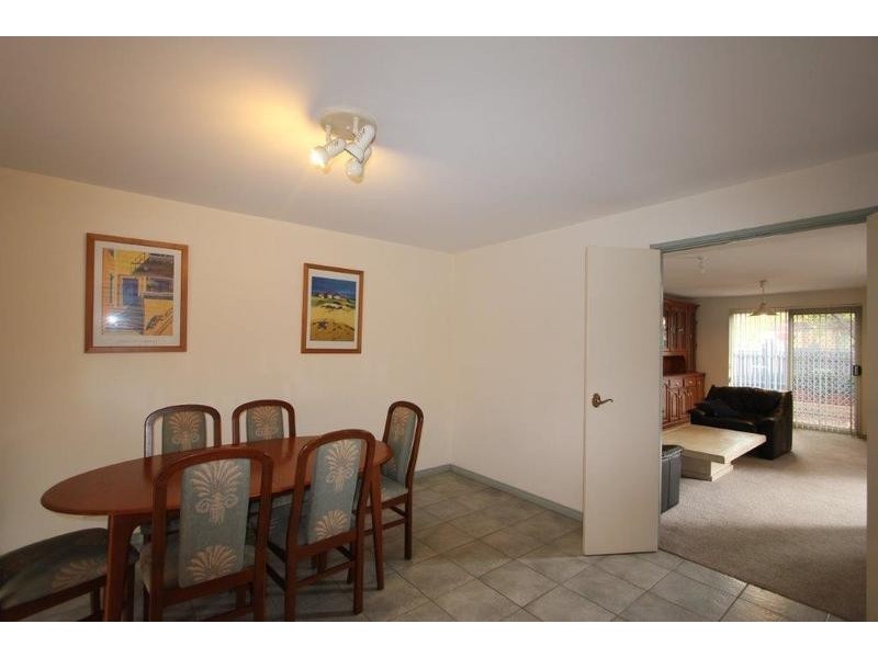 4/27 Mary Street, Como WA 6152