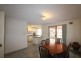 4/27 Mary Street, Como WA 6152