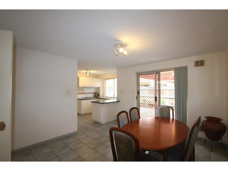 4/27 Mary Street, Como WA 6152