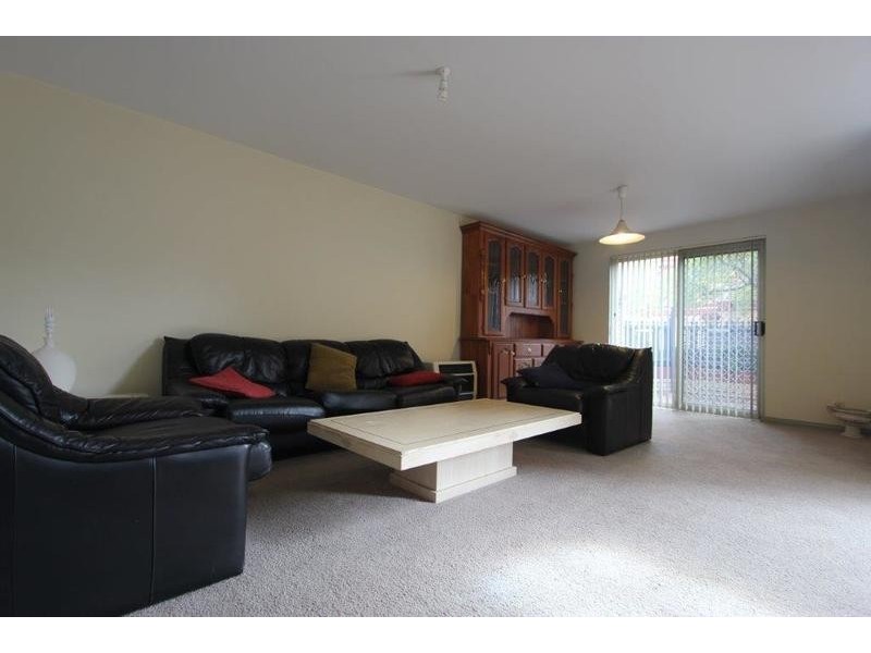 4/27 Mary Street, Como WA 6152