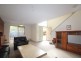 4/27 Mary Street, Como WA 6152