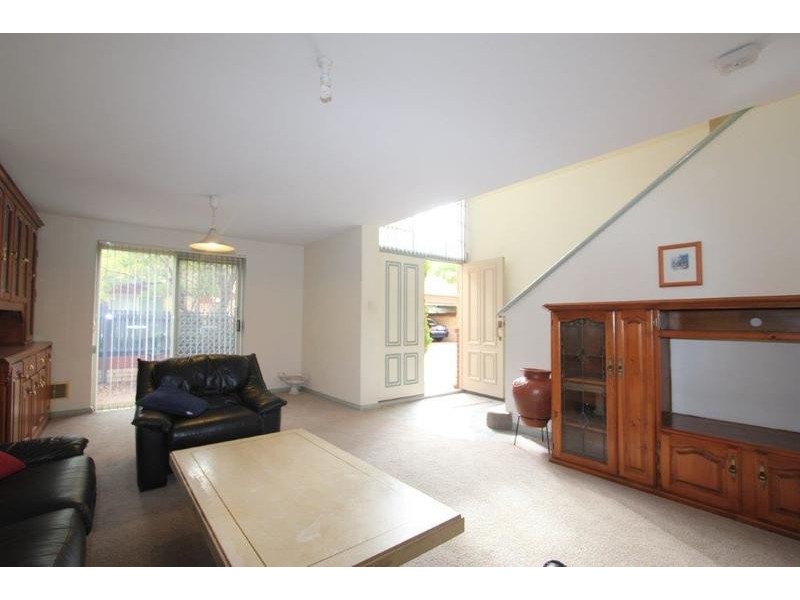 4/27 Mary Street, Como WA 6152