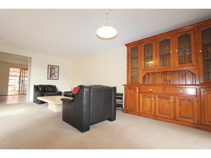 4/27 Mary Street, Como WA 6152