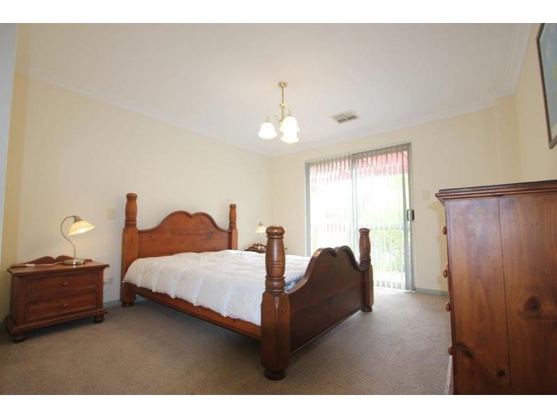 4/27 Mary Street, Como WA 6152