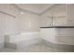 4/27 Mary Street, Como WA 6152