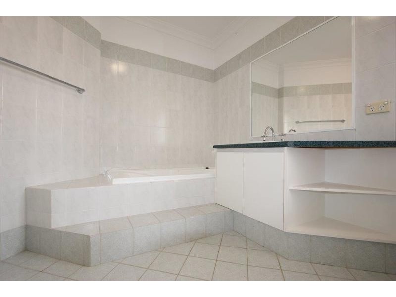 4/27 Mary Street, Como WA 6152