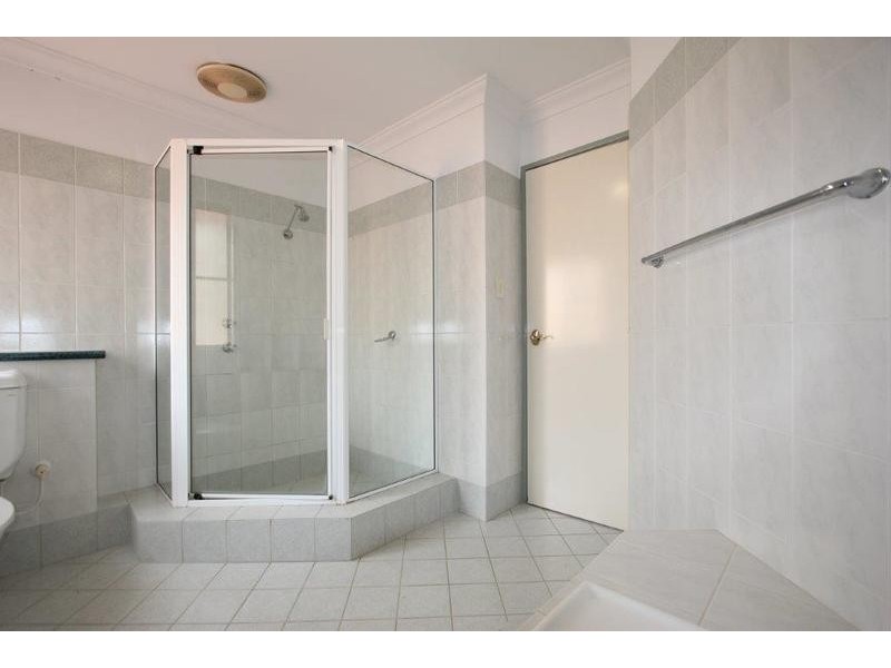 4/27 Mary Street, Como WA 6152