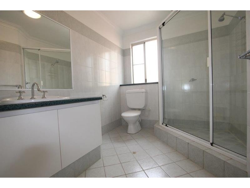 4/27 Mary Street, Como WA 6152