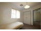4/27 Mary Street, Como WA 6152