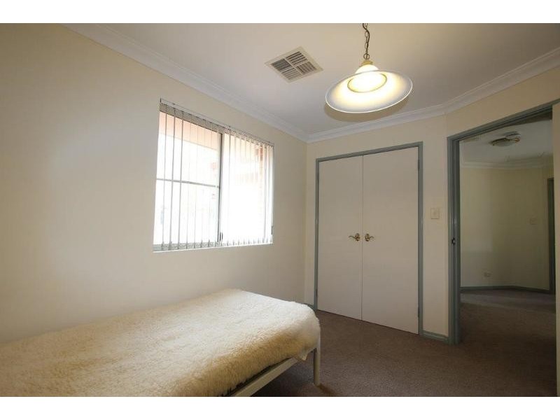 4/27 Mary Street, Como WA 6152