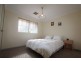 4/27 Mary Street, Como WA 6152