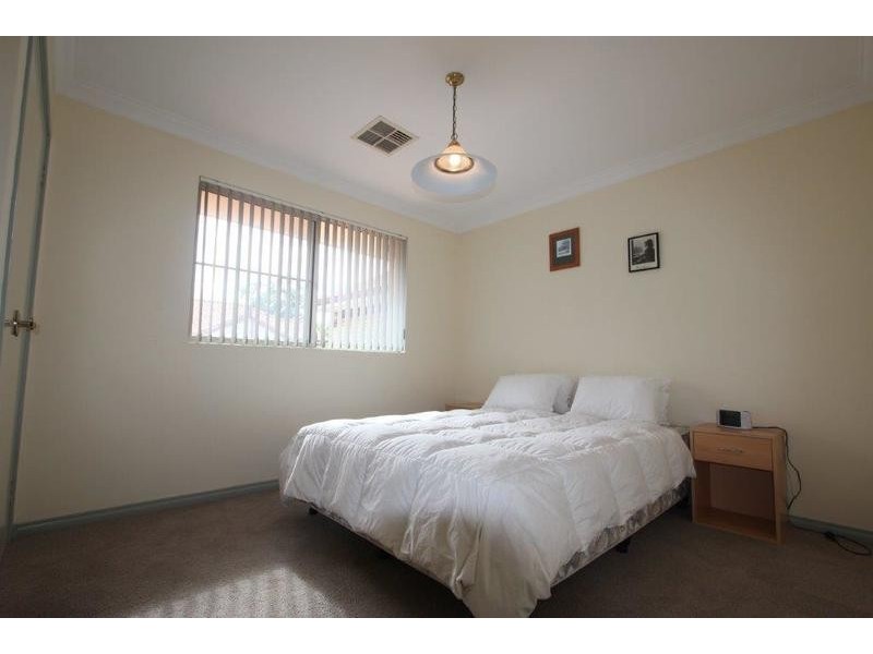 4/27 Mary Street, Como WA 6152