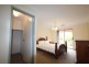 4/27 Mary Street, Como WA 6152