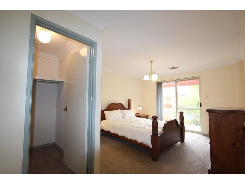 4/27 Mary Street, Como WA 6152