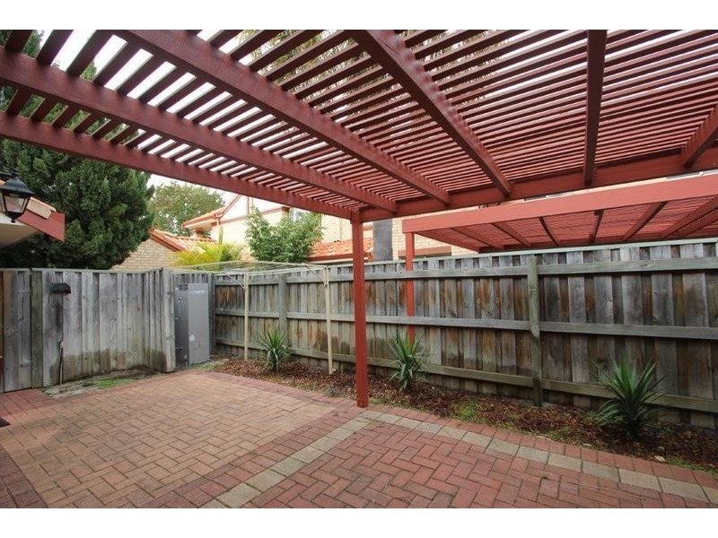 4/27 Mary Street, Como WA 6152