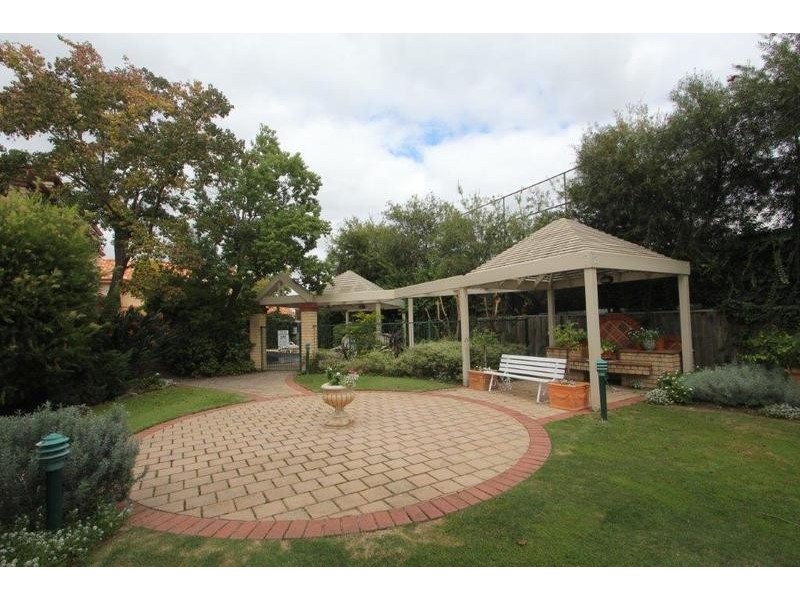 4/27 Mary Street, Como WA 6152