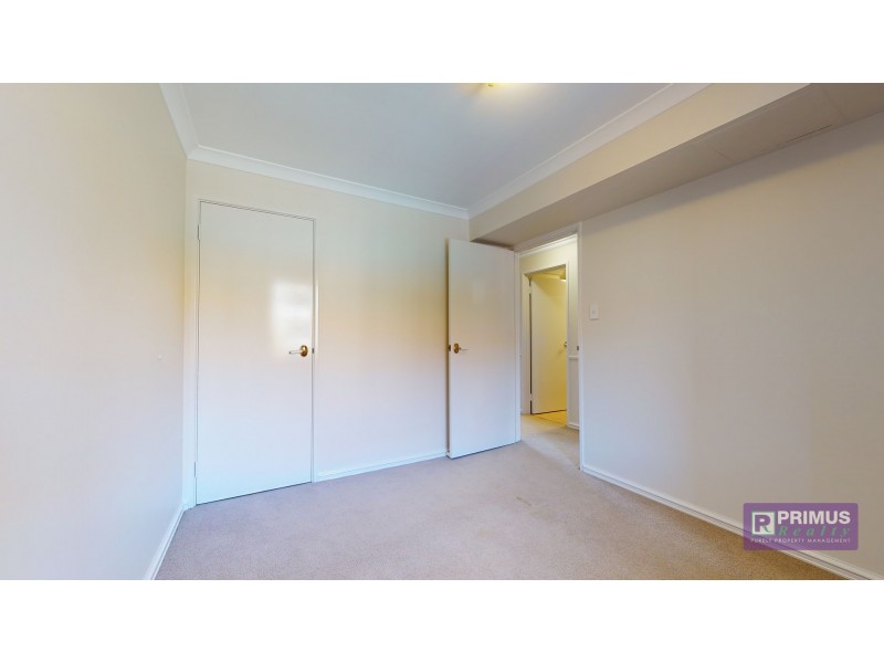 43/141 Fitzgerald Street, West Perth WA 6005