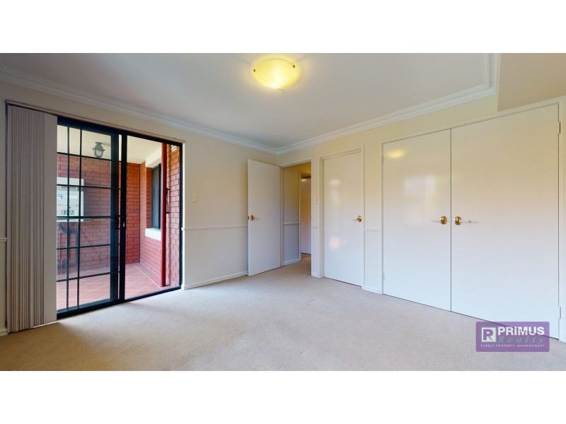 43/141 Fitzgerald Street, West Perth WA 6005