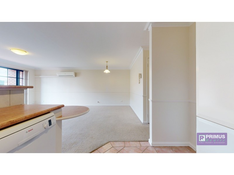 43/141 Fitzgerald Street, West Perth WA 6005
