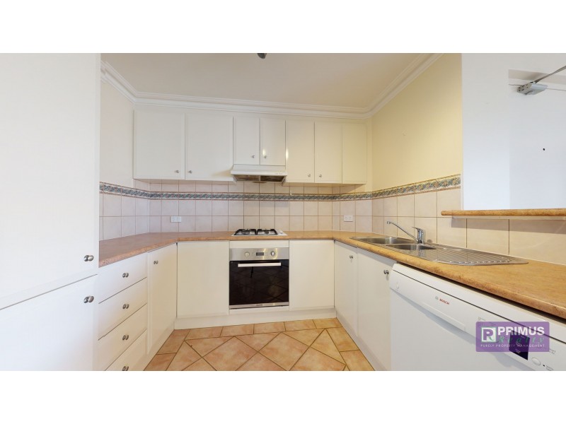 43/141 Fitzgerald Street, West Perth WA 6005